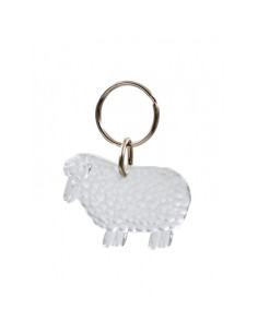 MOUTON - LE SEIGNEUR EST...