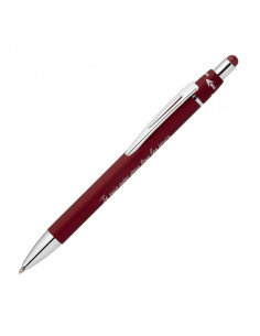 BLUE - JE SUIS AVEC VOUS...