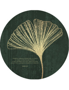 CAR MOI JE CONNAIS LES PROJETS