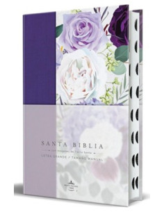 RVR60 - SANTA BIBLIA