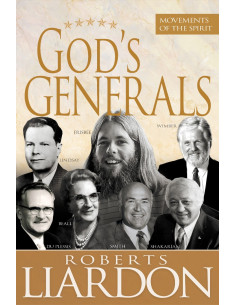 MOVEMENTS OF THE SPIRIT -...