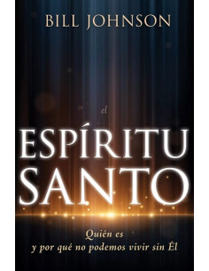 ESPIRITU SANTO