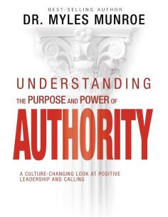 UNDERSTANDING THE PURPOSE...