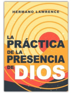 PRACTICA DE LA PRESENCIA DE...