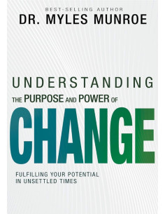 UNDERSTANDING THE PURPOSE...