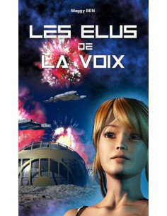 ELUS DE LA VOIX, LES