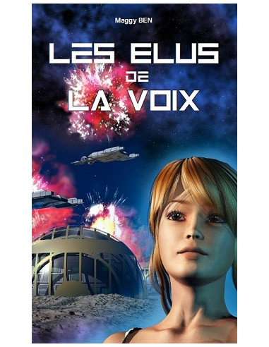 ELUS DE LA VOIX, LES