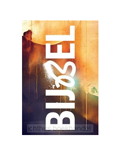 NBV21- JONGERENBIJBEL