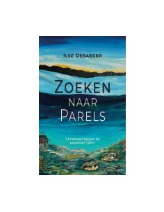 ZOEKEN NAAR PARELS