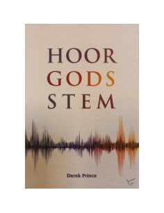HOOR GODS STEM