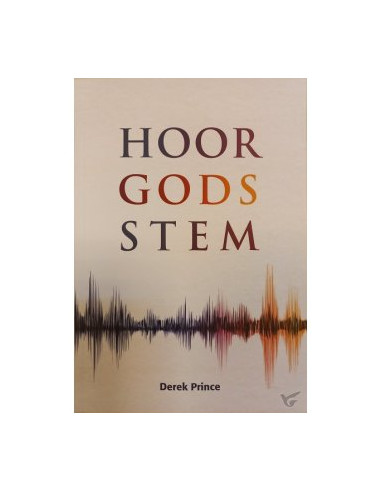 HOOR GODS STEM
