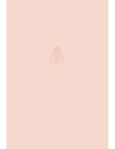 HSV - ZIJ LACHT BIJBEL