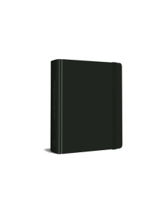 HSV - NOTEBOOKBIJBEL