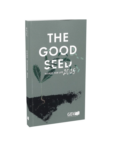 GOOD SEED, THE