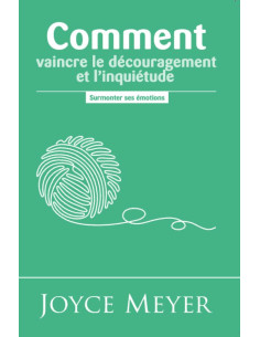 COMMENT VAINCE LE...