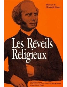 REVEILS RELIGIEUX, LES
