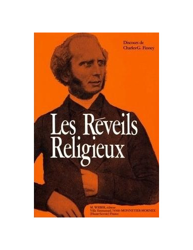 REVEILS RELIGIEUX, LES