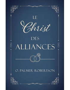 CHRIST DES ALLIANCES, LE