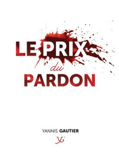 PRIX DU PARDON, LE