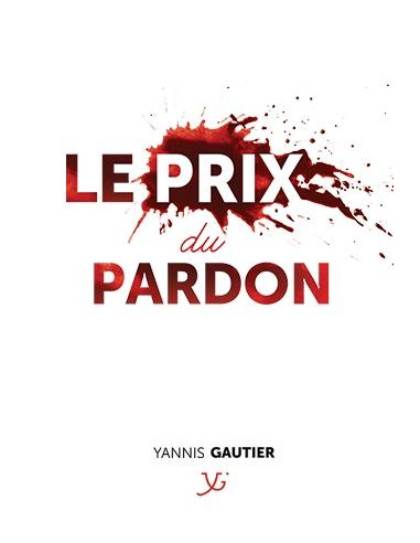 PRIX DU PARDON, LE