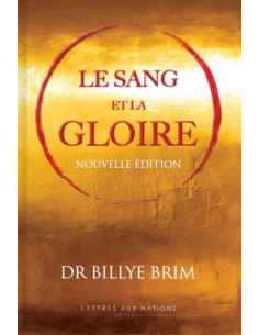 SANG ET LA GLOIRE, LE