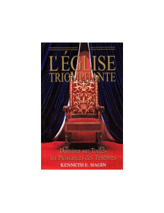 EGLISE TRIOMPHANTE, L'