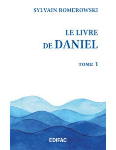 LIVRE DE DANIEL, LE