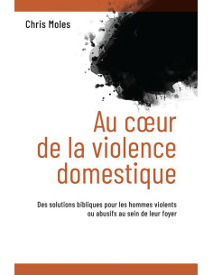 AU COEUR DE LA VIOLENCE...