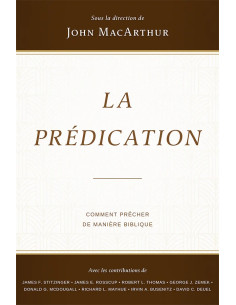 PREDICATION, LA