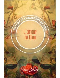 AMOUR DE DIEU, L'