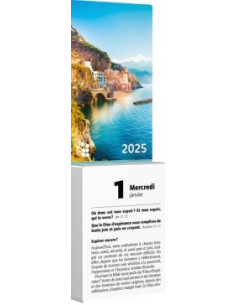 BONNE SEMENCE - SUPPORT PLIANT