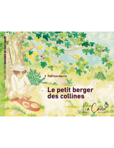 PETIT BERGER DES COLLINES, LE