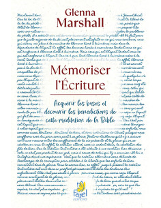 MEMORISER L'ECRITURE