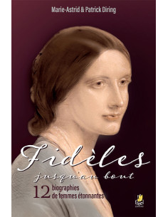 FIDELES JUSQU AU BOUT