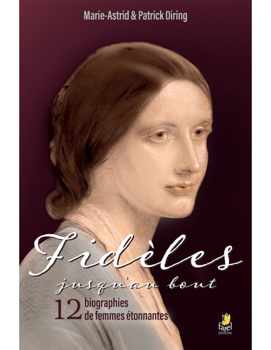 FIDELES JUSQU AU BOUT