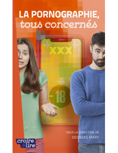 PORNOGRAPHIE, LA