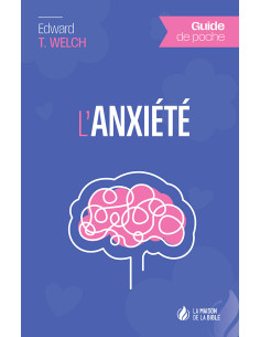 ANNXIETE, L'