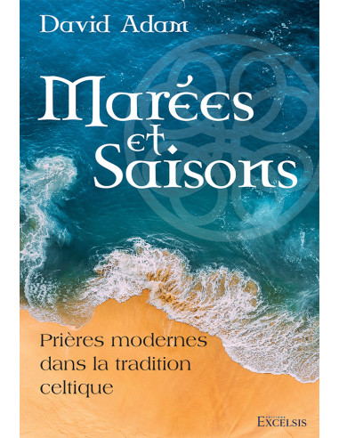 MAREES ET SAISONS