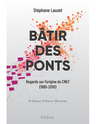 BATIR DES PONTS