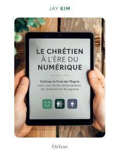 CHRETIEN A L'ERE DU...