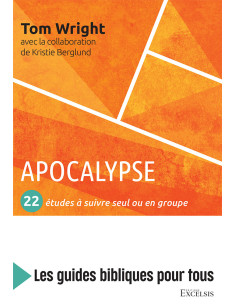 APOCALYPSE
