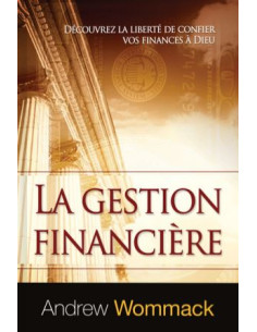 GESTION FINANCIERE, LA