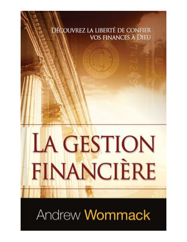 GESTION FINANCIERE, LA