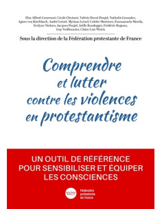 COMPRENDRE ET LUTTER CONTRE...
