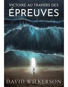 VICTOIRE AU TRAVERS DES...