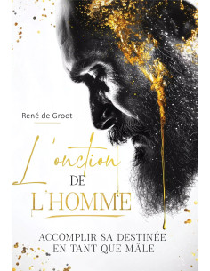 ONCTION DE L'HOMME, L'