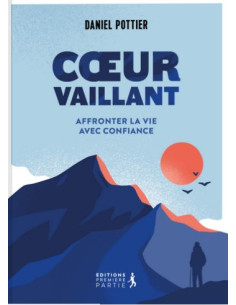 COEUR VAILLANT