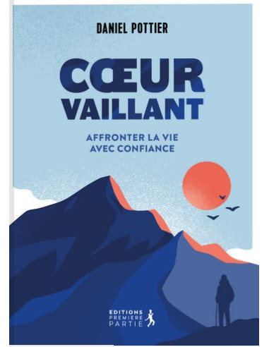 COEUR VAILLANT