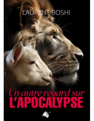 AUTRE REGARD SUR L'APOCALYPSE, UN