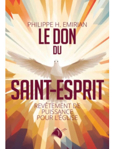 DON DU SAINT-ESPRIT, LE